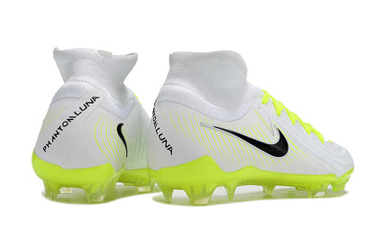 Crampons Phantom Luna Elite