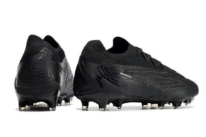 Crampons Phantom GX Elite FG