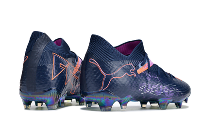 Crampons FUTURE 7 ULTIMATE