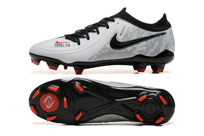 Crampons Phantom Luna GX