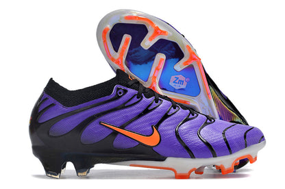 Crampons  Mercurial Vapor 15 Elite XXV FG TN