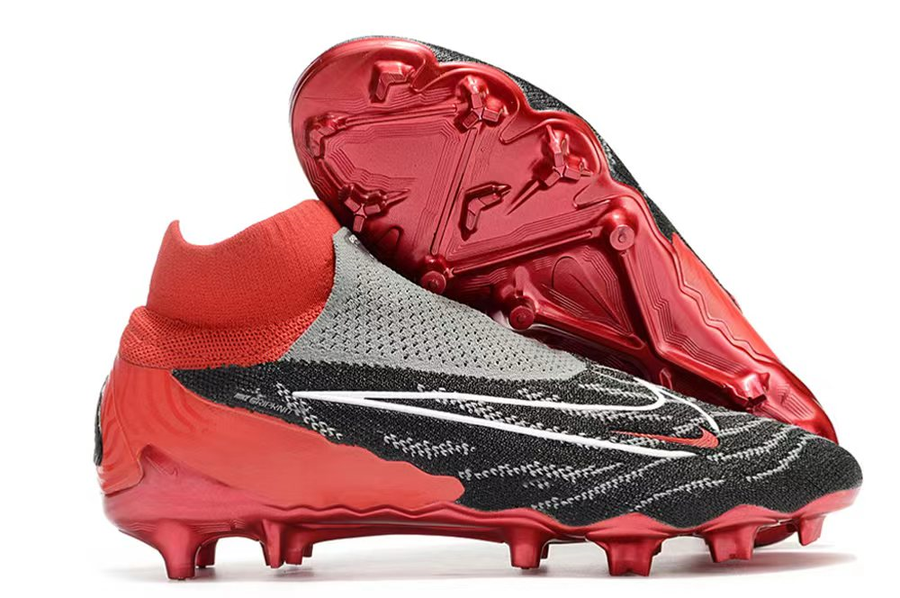 Crampons Phantom GX élites