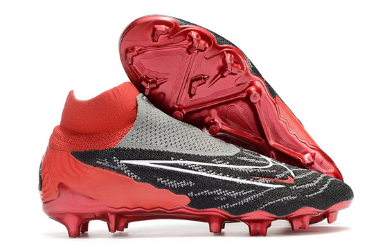 Crampons Phantom GX élites