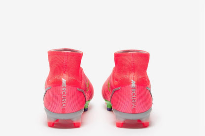Crampons Superfly 8 Elite