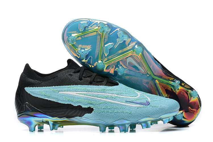 Crampons  Phantom GX Elite FG