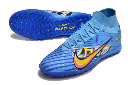 Crampons  Mercurial Superfly IX Elite