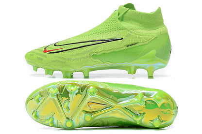 Crampons  Phantom GX Elite FG
