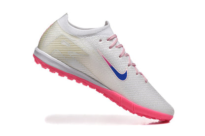 Crampons Mercurial Vapor XVI Elite TF