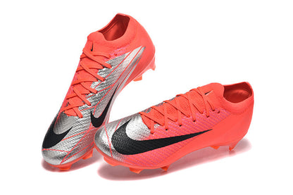 Crampons Mercurial Vapor 16 Elite XXV FG