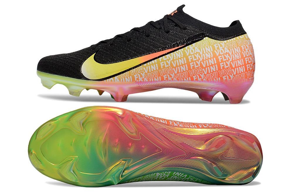 Crampons  Mercurial Superfly IX Elite