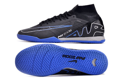 Crampons  Mercurial Superfly IX Elite