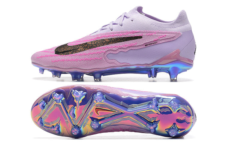 Crampons  Phantom GX Elite FG