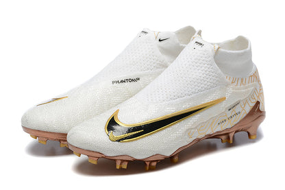 Crampons  Phantom GX Elite FG