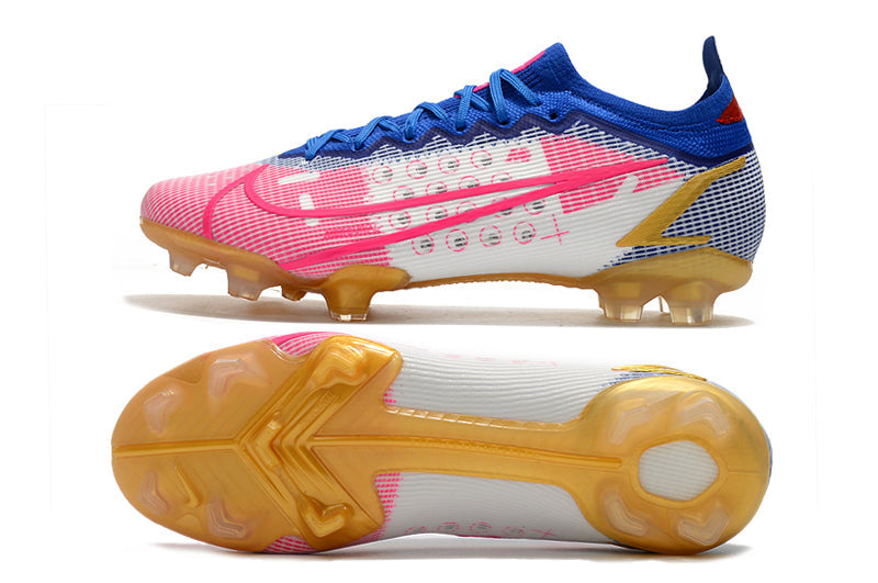 Crampons Mercurial Vapor XIV Elite SG PRO Anti Clog