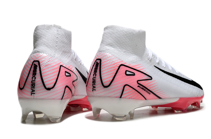 Crampons  Mercurial Superfly IIX Elite