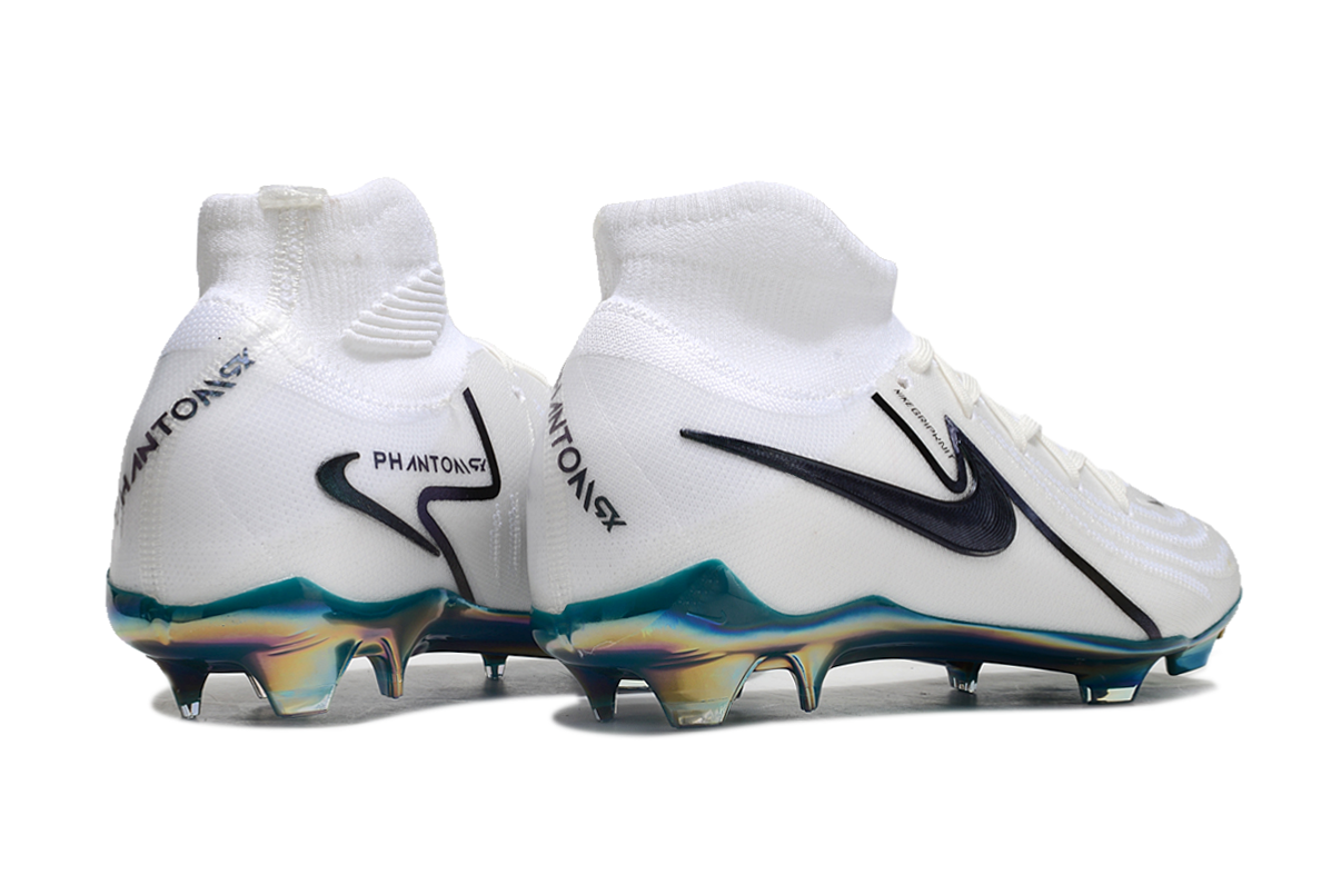 Crampons PHANTOM LUNA ELITE FG