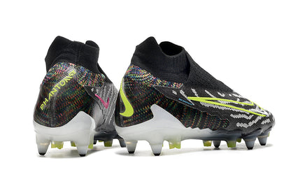 Crampons Phantom GX Elite