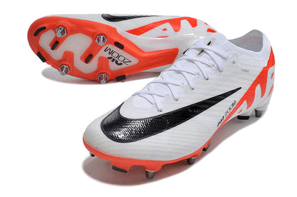 Crampons  Mercurial Vapor XV Elite