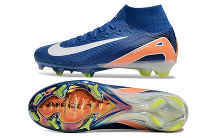 Crampons  Mercurial Superfly 16 Elite XXV