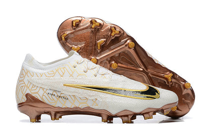 Crampons  Phantom GX Elite FG