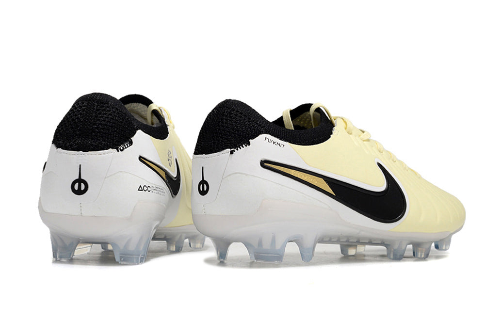 Crampons Tiempo Legend X Elite