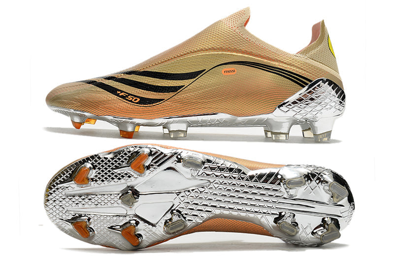 Crampons SPEEDFLOW+ FG