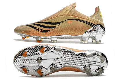 Crampons SPEEDFLOW+ FG
