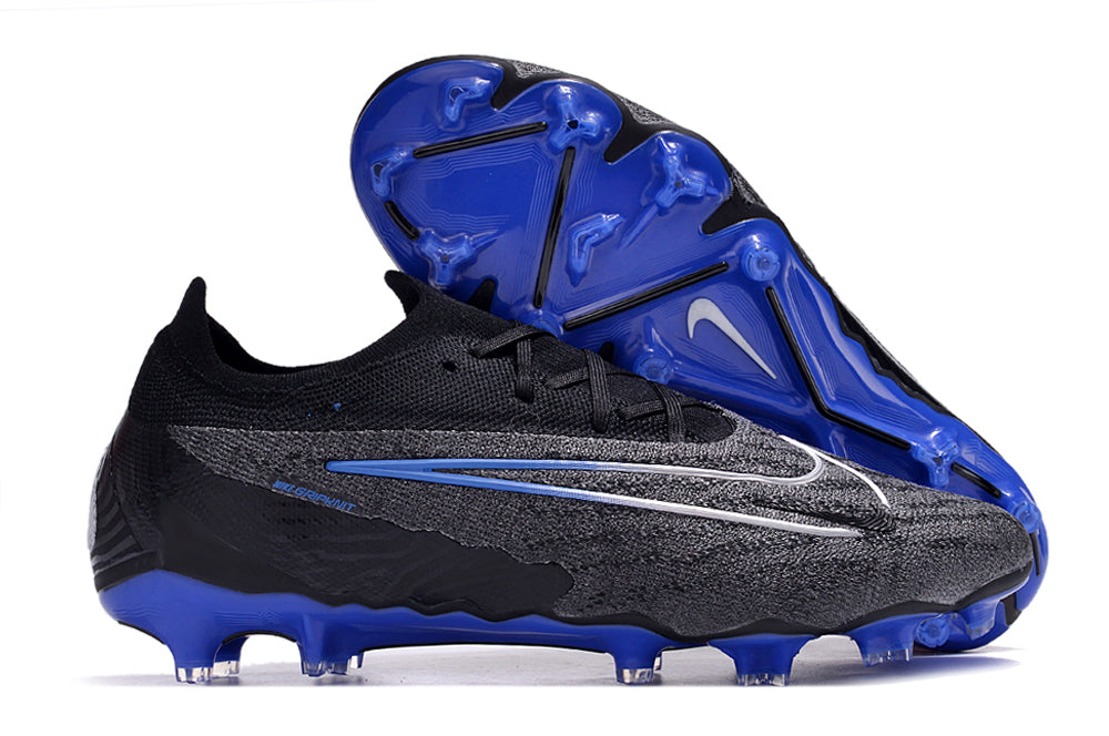 Crampons Phantom GX Elite