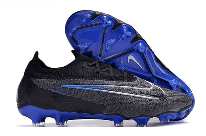 Crampons Phantom GX Elite