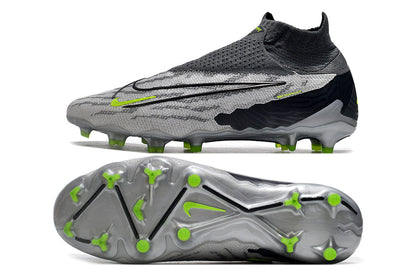 Crampons Phantom GX Elite