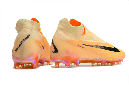Crampons Phantom GX Elite FG