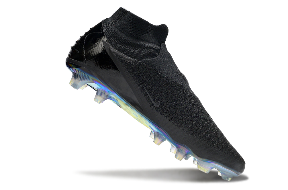 Crampons Phantom GX III Elite FG