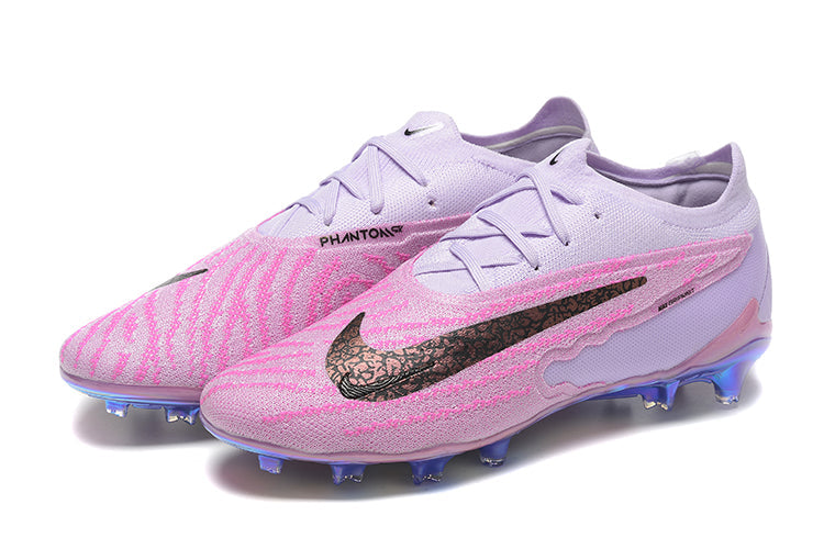 Crampons  Phantom GX Elite FG