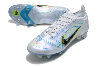 Crampons  Mercurial Superfly IX Elite