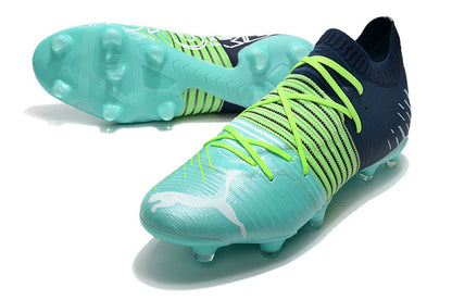 Crampons Future Z 1.1FG