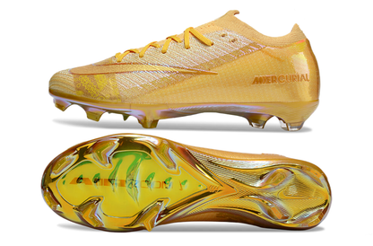 Crampons  Mercurial Vapor 16 Elite XXV