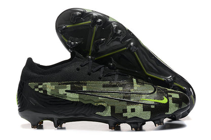 Crampons  Phantom GX Elite FG