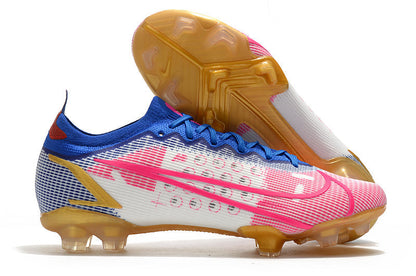Crampons Mercurial Vapor XIV Elite SG PRO Anti Clog