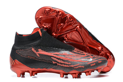 Crampons  Phantom GX Elite FG