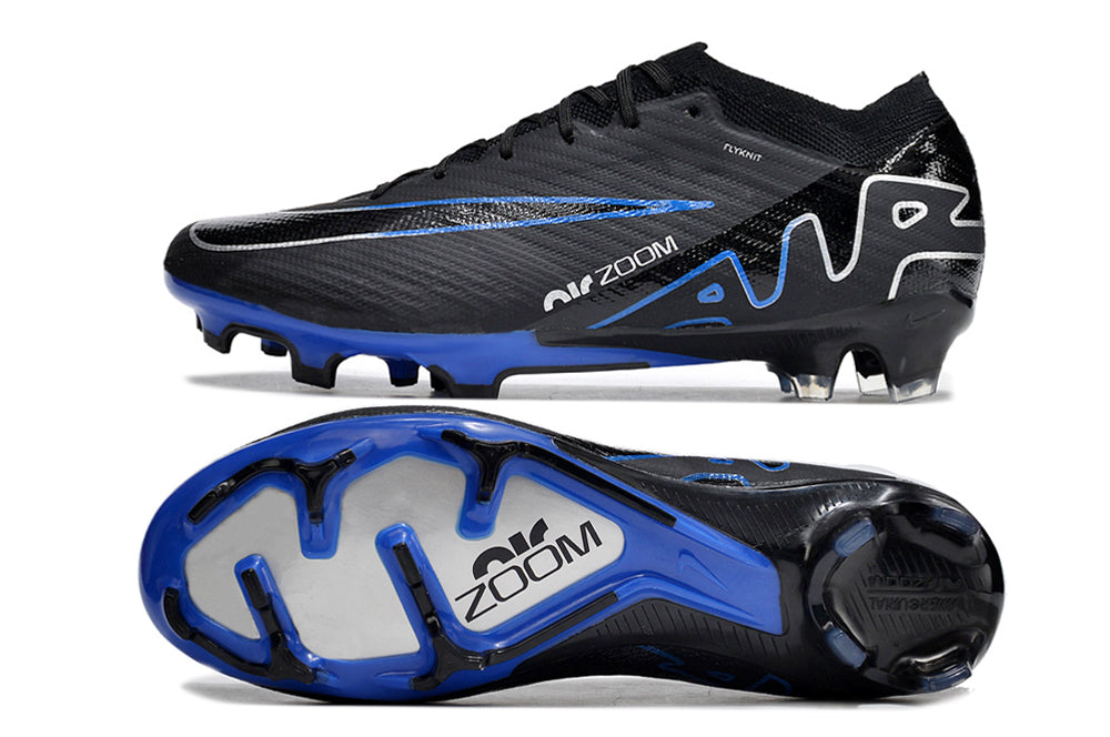 Crampons  Mercurial Vapor 15 Elite XXV FG