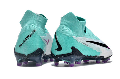 Crampons Phantom GX Elite