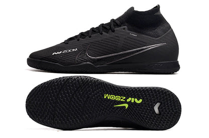 Crampons  Mercurial Superfly IX Elite