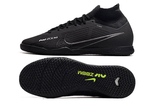 Crampons  Mercurial Superfly IX Elite
