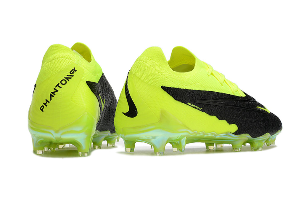 Crampons Phantom GX Elite FG