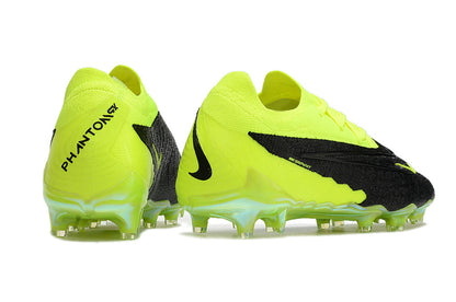 Crampons Phantom GX Elite FG