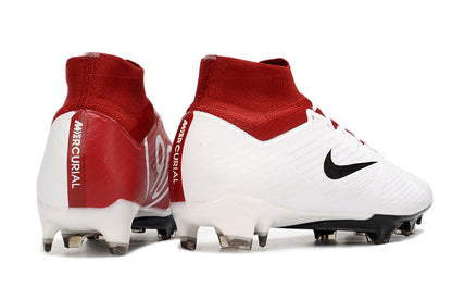 Crampons  Mercurial Superfly IX Elite