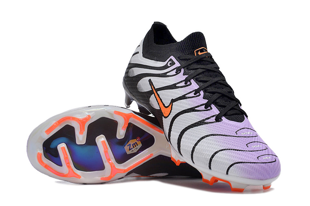 Crampons  Mercurial Vapor 15 Elite XXV