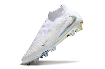 Crampons Phantom GX III Elite FG