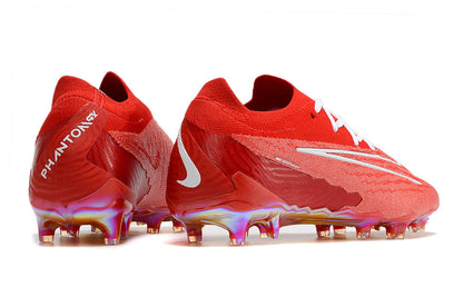 Crampons Phantom GX Elite FG