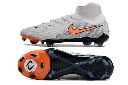 Crampons Phantom Luna Elite